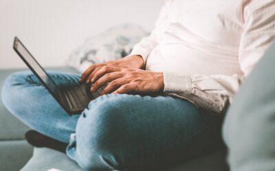 Poetry Editing Circles for January to June 2026