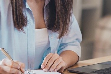 Private: Poetry Editing Circles for September to December 2026